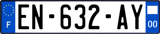 EN-632-AY