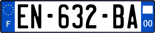 EN-632-BA