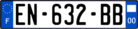 EN-632-BB