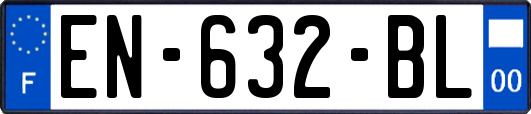 EN-632-BL