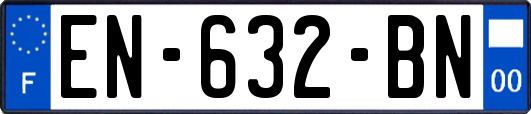 EN-632-BN