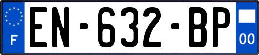 EN-632-BP