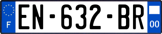 EN-632-BR