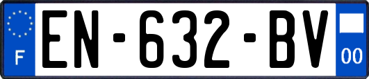 EN-632-BV