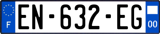 EN-632-EG