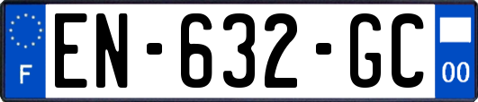 EN-632-GC