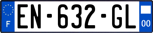 EN-632-GL