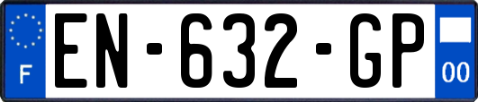 EN-632-GP