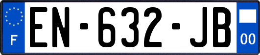 EN-632-JB