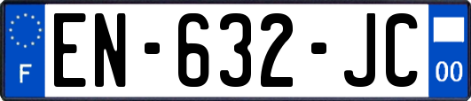 EN-632-JC