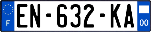 EN-632-KA