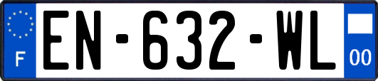 EN-632-WL