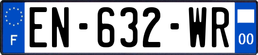 EN-632-WR