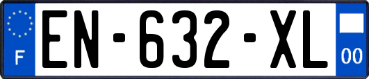 EN-632-XL