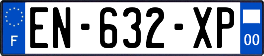 EN-632-XP