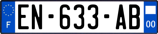 EN-633-AB