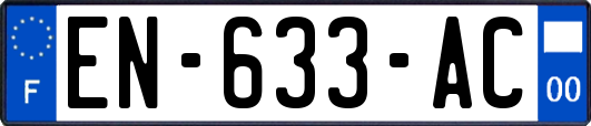 EN-633-AC