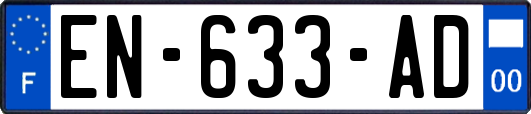 EN-633-AD