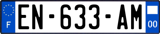 EN-633-AM