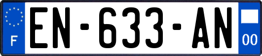 EN-633-AN