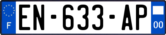 EN-633-AP