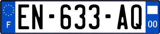 EN-633-AQ