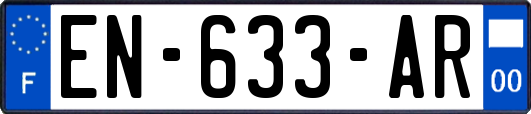 EN-633-AR