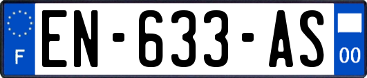 EN-633-AS