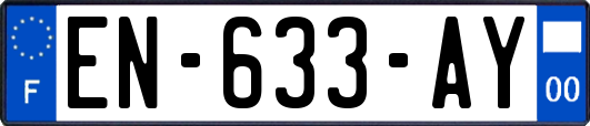 EN-633-AY