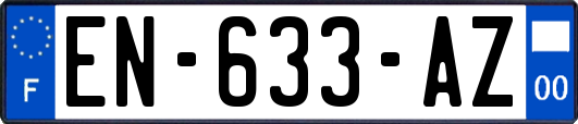 EN-633-AZ