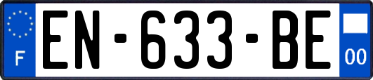 EN-633-BE