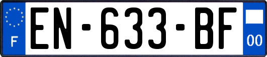 EN-633-BF