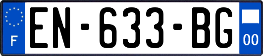 EN-633-BG