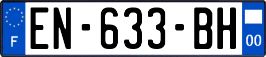 EN-633-BH