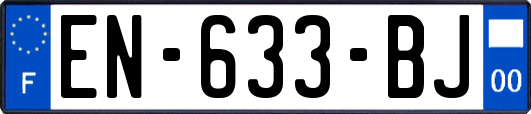 EN-633-BJ