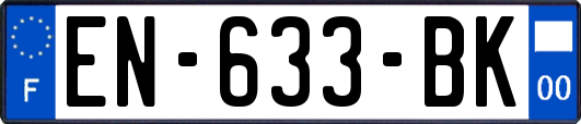 EN-633-BK