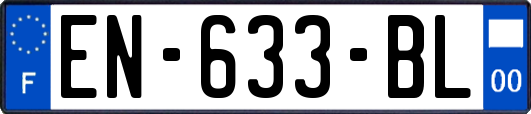 EN-633-BL