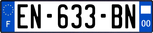 EN-633-BN