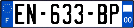 EN-633-BP