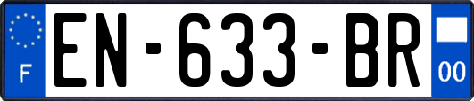 EN-633-BR