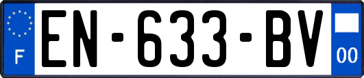 EN-633-BV