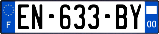EN-633-BY