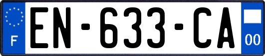 EN-633-CA