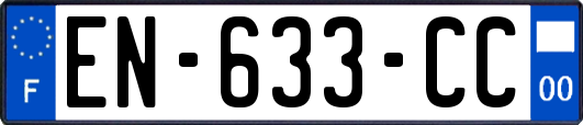 EN-633-CC