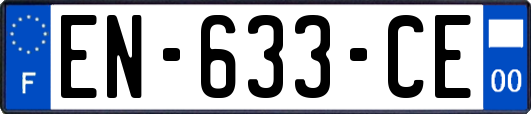 EN-633-CE