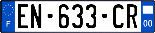 EN-633-CR