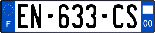 EN-633-CS