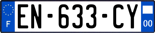 EN-633-CY