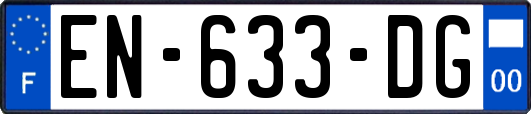 EN-633-DG
