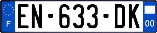 EN-633-DK